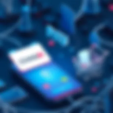 Chase Pay integration with e-commerce platforms