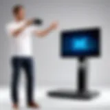 Utilizing Kinect Technology as a 3D Scanner Introduction