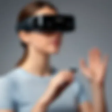 Notable Utilizing Kinect Technology as a 3D Scanner Notable Utilizing Kinect Technology as a 3D Scanner