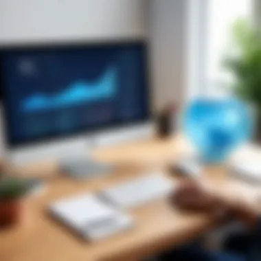Case Study Analysis of Successful VC-Backed Companies Case study analysis