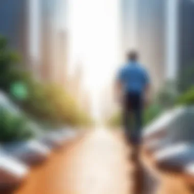 Navigating the Path to Venture Capital Triumph Venture Capital Success Story