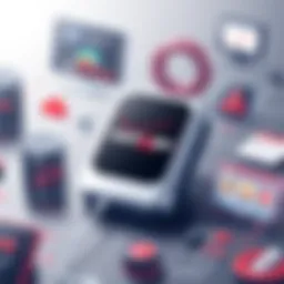 Verizon Hotspot with Unlimited Data: A Comprehensive Analysis Introduction