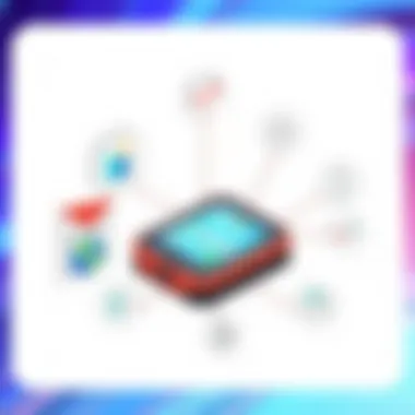 Verizon Hotspot with Unlimited Data: A Comprehensive Analysis Summary Verizon Hotspot with Unlimited Data: A Comprehensive Analysis Summary