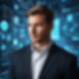 Visionary Business Growth