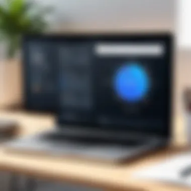 Best Practices in Website Testing A visual representation of best practices for conducting website tests