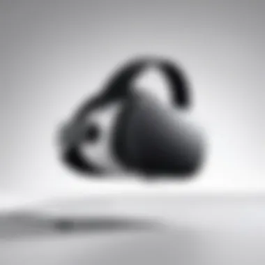 Where to Acquire an Oculus Quest 2 Introduction Where to Acquire an Oculus Quest 2 Introduction