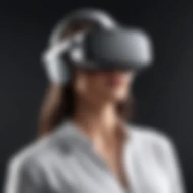 Notable Where to Acquire an Oculus Quest 2 Notable Where to Acquire an Oculus Quest 2