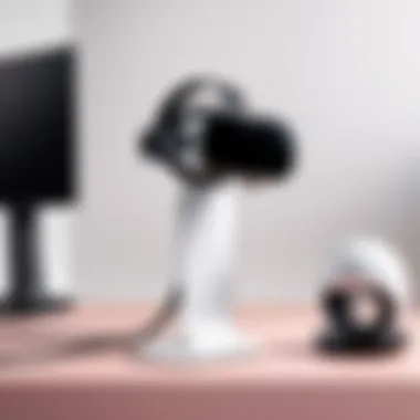 Where to Acquire an Oculus Quest 2 Summary Where to Acquire an Oculus Quest 2 Summary