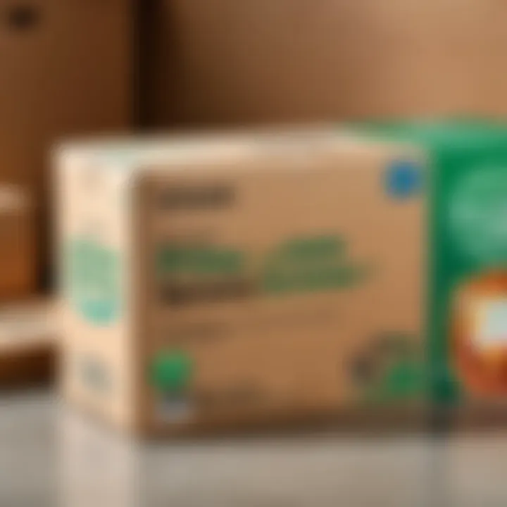 Amazon Prime membership benefits for Whole Foods delivery