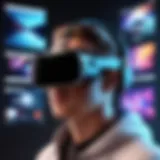 Will There Be an Oculus Quest 2 - Exploring the Future of Virtual Reality Introduction