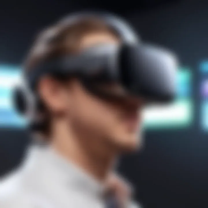 Notable Will There Be an Oculus Quest 2 - Exploring the Future of Virtual Reality