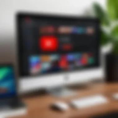 Analyzing the Benefits of YouTube Premium Plans YouTube Premium Benefits Breakdown