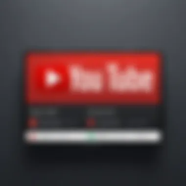 Comparing YouTube Premium Subscription Tiers YouTube Premium Plans Comparison