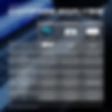 Comparison chart of Zencastr Mobile features and competitors